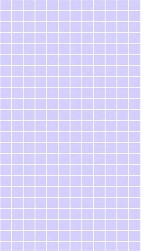 See all videos on attvideo. Pin von Ariana Rose auf Purple | Wallpaper iphone pastell ...