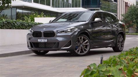 Bmw X2 2023 Reviews News Specs And Prices Drive