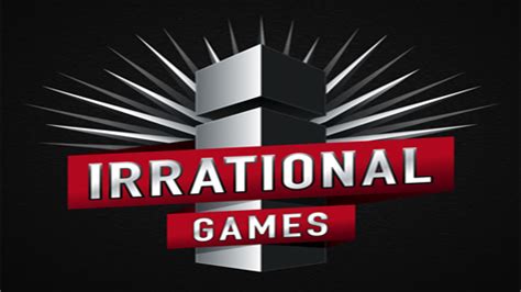 Irrational Games Is Downsizing According To Ken Levine