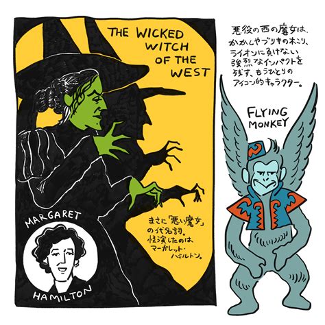 西の悪い魔女 Hd Wallpapers