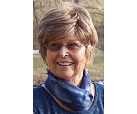 Judy Lee Obituary 2017 Clio Mi Flint Journal