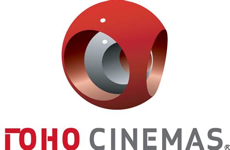 Filetoho Cinemassvg Logopedia Fandom Powered By Wikia