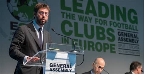 Uefa europa conference league), es una futura competición continental oficial de clubes organizada por la unión de asociaciones europeas de fútbol (uefa), considerada la tercera más prestigiosa de europa. Así será la Europa Cup: ¡¡la liga europea, más cerca que ...