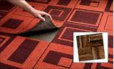 Carpet Tile Images