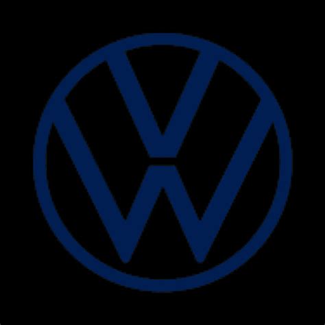 Hq Volkswagen Png Transparent Volkswagen Png Images P