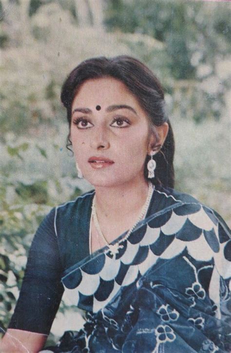 throw back photo of jaya pradha ji beautiful indian actress designer outfits woman beautiful