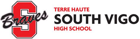 Staff Terre Haute South