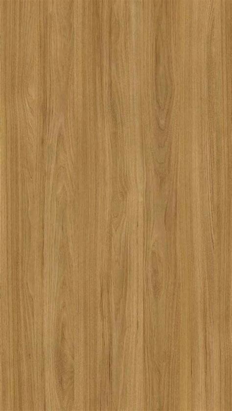 Teak Wood Flooring Texture Seamless Free Seamless Wood Planks 006