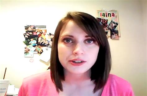 overly attached girlfriend covers call me maybe