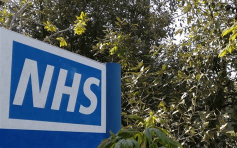 Nhs England ‘must Do More Despite Ordering Reviews Of ‘unsafe Mental