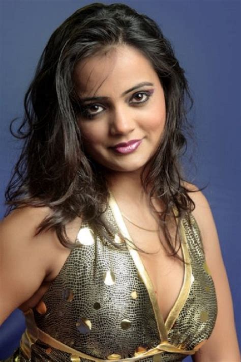 Indian Beauties Reema Singh