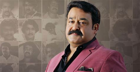 Mohanlal viswanathan (born 21 may 1960), known mononymously as mohanlal, is an indian actor, producer, playback singer, distributor and philanthropist who predominantly works in malayalam. Mohanlal 50+ Best Images And Cool Wallpapers - TamilScraps.com