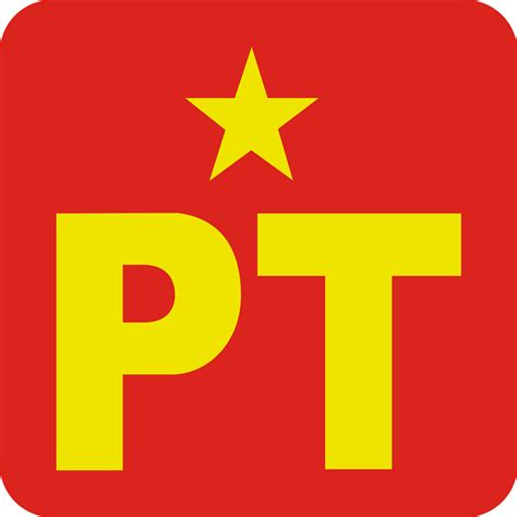 BANCO DE IMÁGENES GRATIS Logotipos oficiales de los Partidos Políticos
