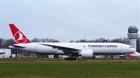 B777 FF2 TCLJR TURKISH AIRLINES EHBK 191223 Leo Remmel Flickr