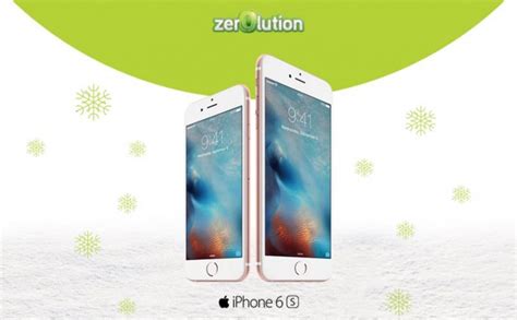 If you have completed 12 months contract and choose to upgrade to a new device, you may proceed to upgrade to any other device offered with zerolution360. Maxis Kini Menawarkan iPhone 6S Melalui Pelan Zerolution ...