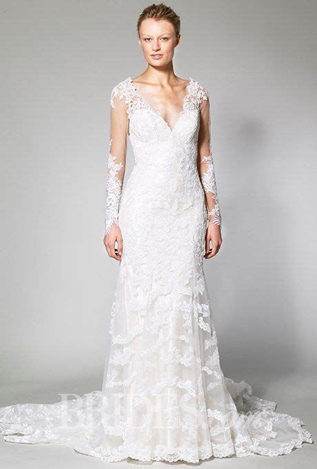 classic wedding gowns for the over 50 bride [2019 edition] wedding dresses essense of