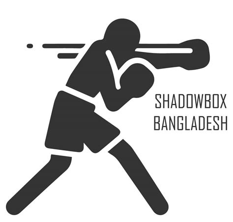 Shadowbox Bangladesh Dhaka