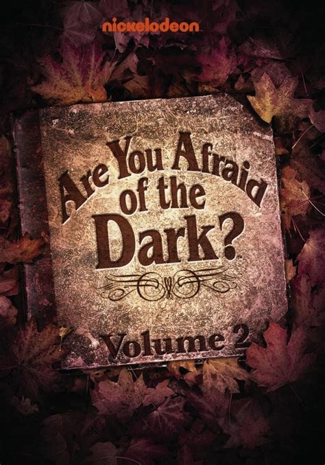 About are you afraid of the dark? 70 best images about Classic 90's kids shows(Non Animated ...