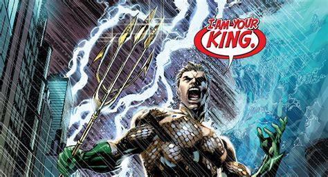 Atlantean sorcerers eventually harnessed a fraction of the axis mundi's power sterope bore ares, oenomaus, a king of elis while merope became wife of the wily king sisyphus of corinth and mother of his son glaucus. Aquaman becomes King of Atlantis - DEFFINITION