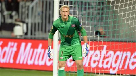 €.spelers (1) jordan pickford (49) jonas lössl (31) joão virgínia (12) lucas digne (5) michael keane. Bundesliga | Mainz sign Denmark stopper Lössl | 1. FSV ...