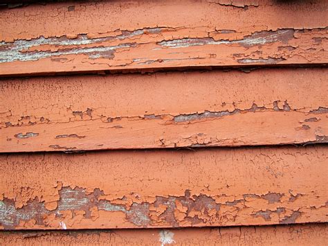 Peeling Paint Photo Free Photo Download Freeimages