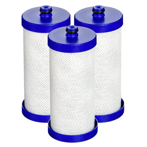 The 9 Best Fghc2331pfaa Water Filter Replacement Home Tech