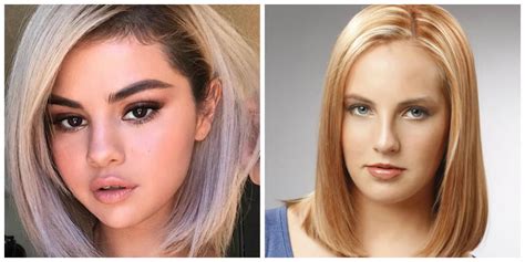 We did not find results for: Straight Hairstyles 2021: Gorgeous Hairstyles For 2021 (50 ...