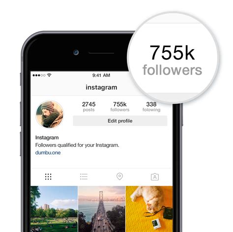 How To Get Free Instagram Followers Without Human Verification Webeezzy