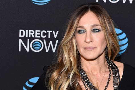 Divorce Trama E Cast Della Serie Con Sarah Jessica Parker Tv Sorrisi