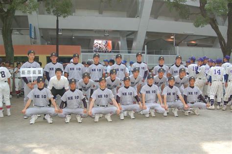 我们想要收集最好的现代亚洲插画。 在过去 24 小时中批准了 49 张图片。 新图片：189。 在预公开模式中： 8。 已封禁：13。 ポポのがんがれ日記:開会式①（080712） ～集合写真 - livedoor Blog ...