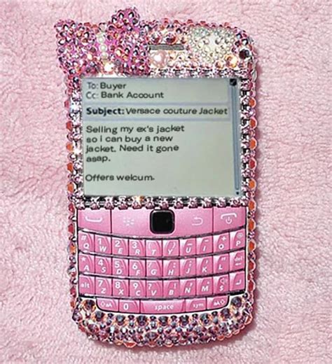 Discovered By Princess Zahra Find Images And Videos About Pink Glitter