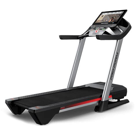Treadmills On Sale In Home And On Demand Trainers Proform