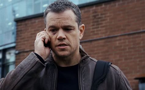Bourne Producer Says He Hopes To Restart The Series Soon Lrm