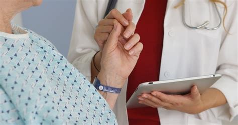 With so many symptoms that can often be shared with other illnesses, doctors and professionals can and do get it wrong. Can COPD Increase My Chance of Getting Lung Cancer?