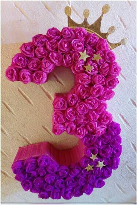 Roblox purple aesthetic decal ids. Resultado de imagen para piñatas de numeros | Piñata de ...