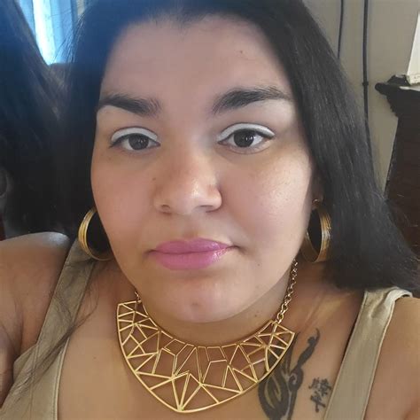 Lucy's Treasure Chest