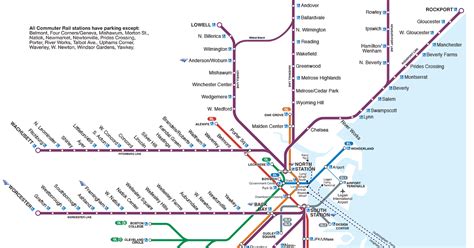 Address, business hours, available products and. Miles on the MBTA: Why does the Kingston/Plymouth Line ...