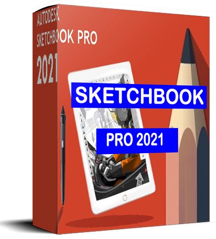 Autodesk sketch book pro 2021 is a raster graphics software application intended for expressive drawing and concept sketching. buy cheap Autodesk SketchBook Pro 2021 -- somestun