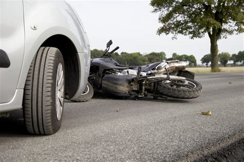 Check spelling or type a new query. Fort Worth Motorcycle Accident Lawyer | Motorcycle Crash ...
