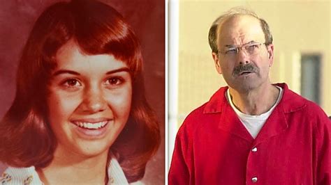 Serial Killer Btk Lays Out Alibi Amid New Questioning Over 1976 Oklahoma Cold Case True Republican