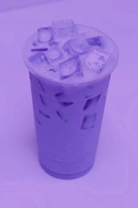 aesthetically pleasing image by jocelyn lavender aesthetic pastel purple violet aesthetic