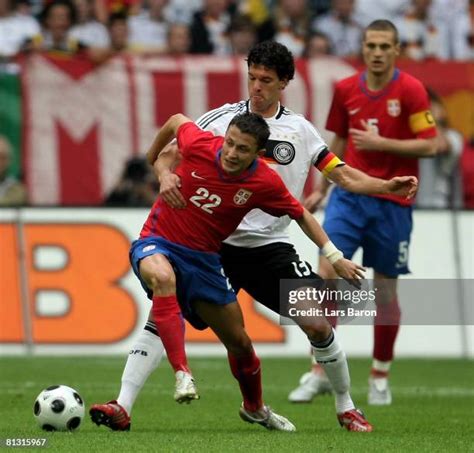 89 Sasa Ilic Serbia Stock Photos, High-Res Pictures, and Images - Getty