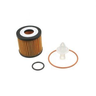 Get the best deals on oil filters for 2000 toyota camry. 2018 Toyota Camry Oil Filters | Cartridge, Spin-On - CARiD.com