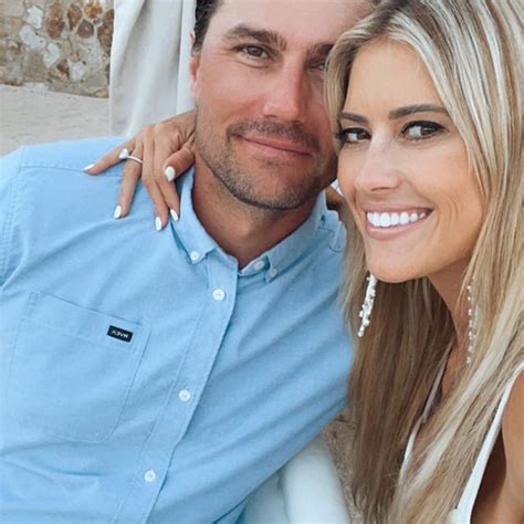Is Blondiebabyt Getting Married? The Speculation Is Crazy!