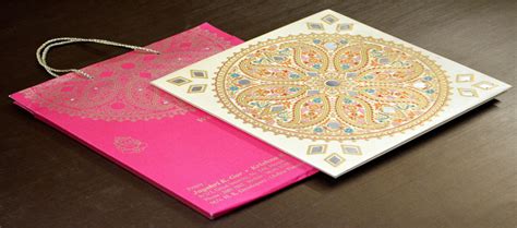 Ghanshyam Cards Buy Indian Wedding Cards And Invitations