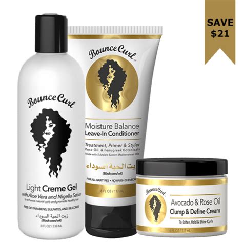 8 Best Products That Work Miracles For Curly Hair Urbanmatter
