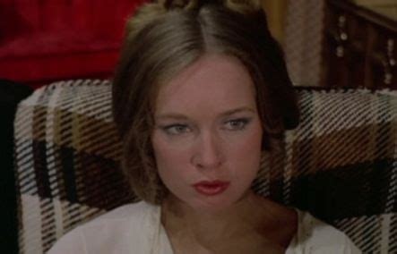 Camille Keaton S Glam Glam S