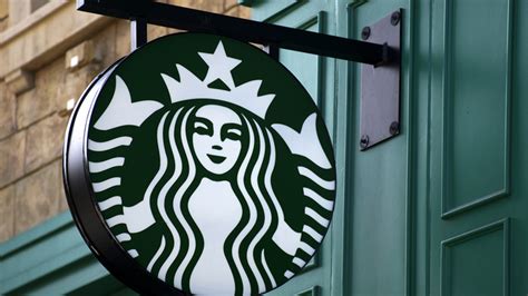 Starbucks Closed For Racial Training Starbucks To Close Thousands Of Stores To Give Staff