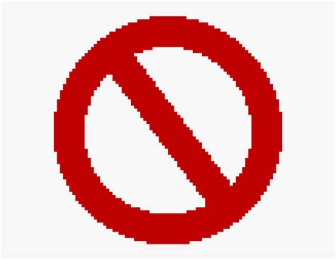 You can download free circle png images with transparent backgrounds from the largest collection on pngtree. Transparent Circle Pixel Art / Circle Design Drawing Pixel ...