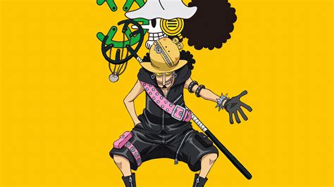 Share 67 One Piece Anime Wallpaper Hd Best Incdgdbentre